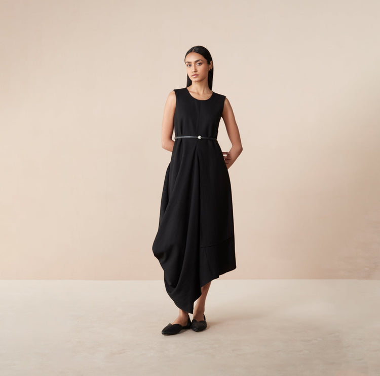 Arzu Dress