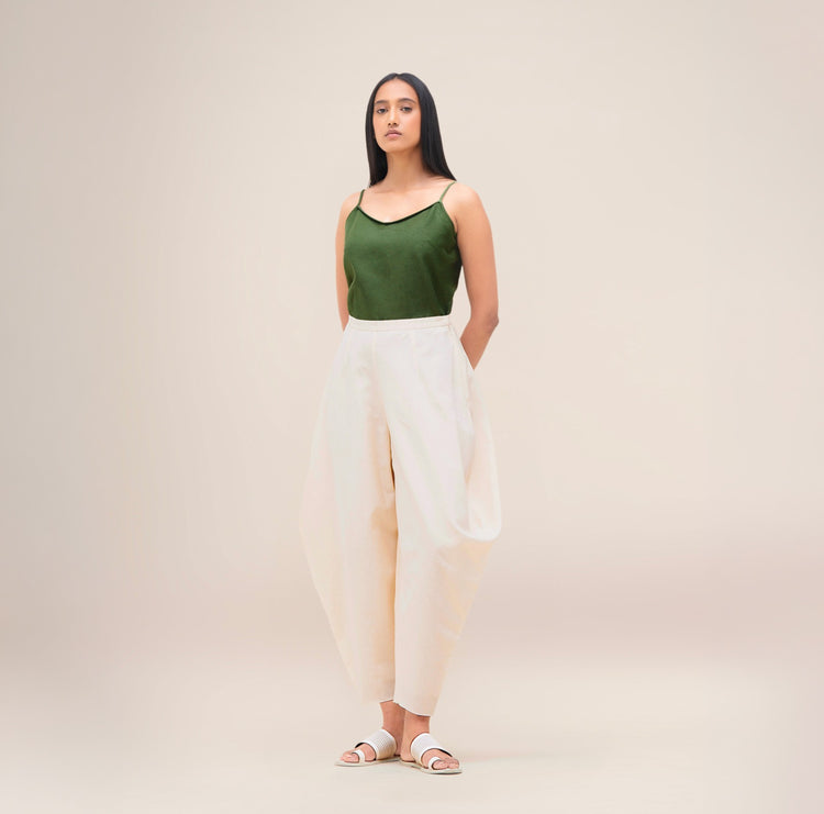 Weaver Pant