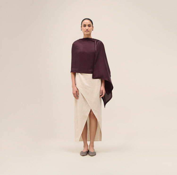 Ivelle Scarf