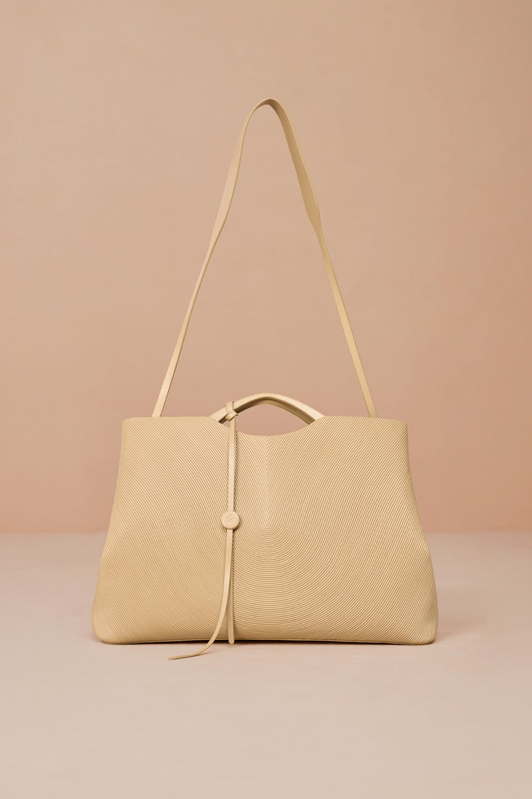 Liora Tote Bag