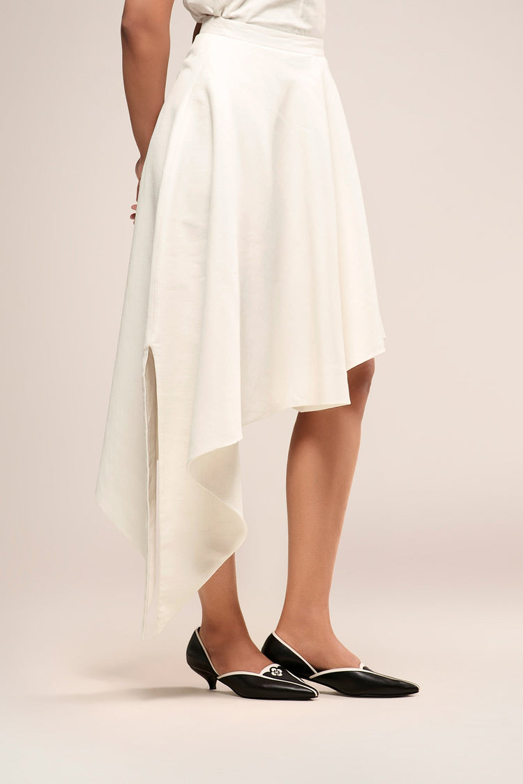 Noa Skirt