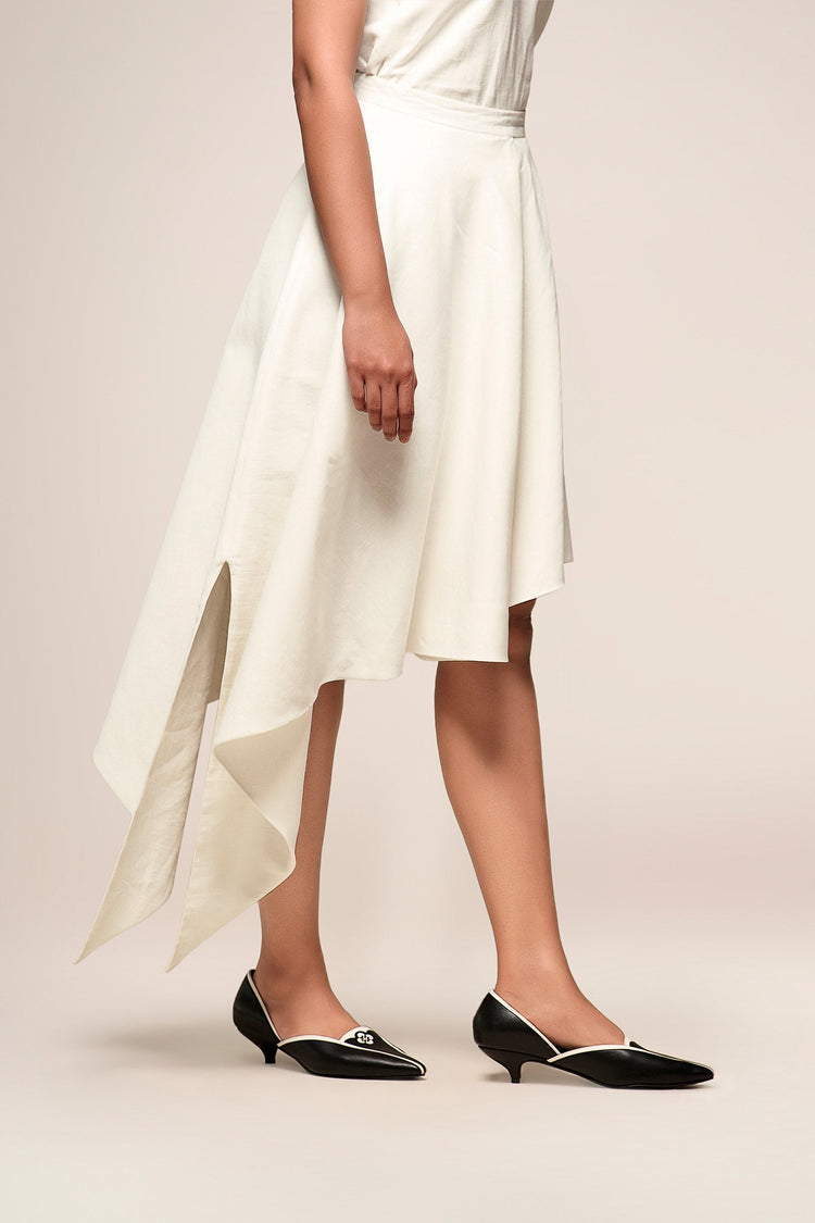 Noa Skirt
