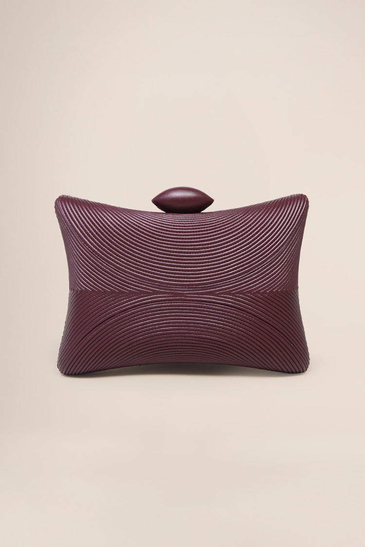 Reis Bag