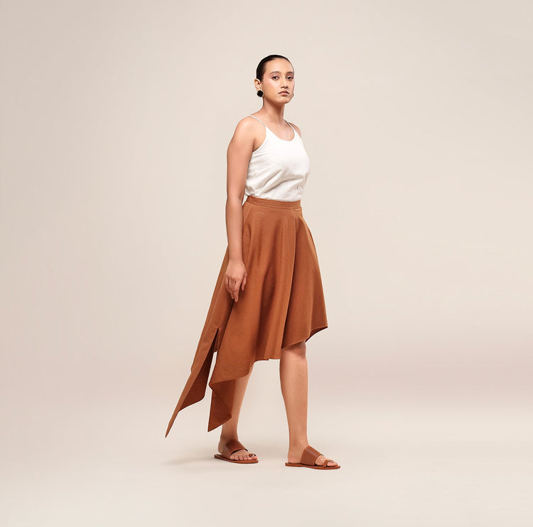 Noa Skirt