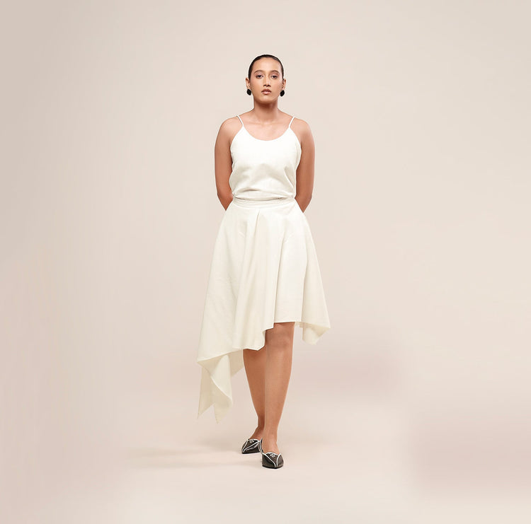 Noa Skirt