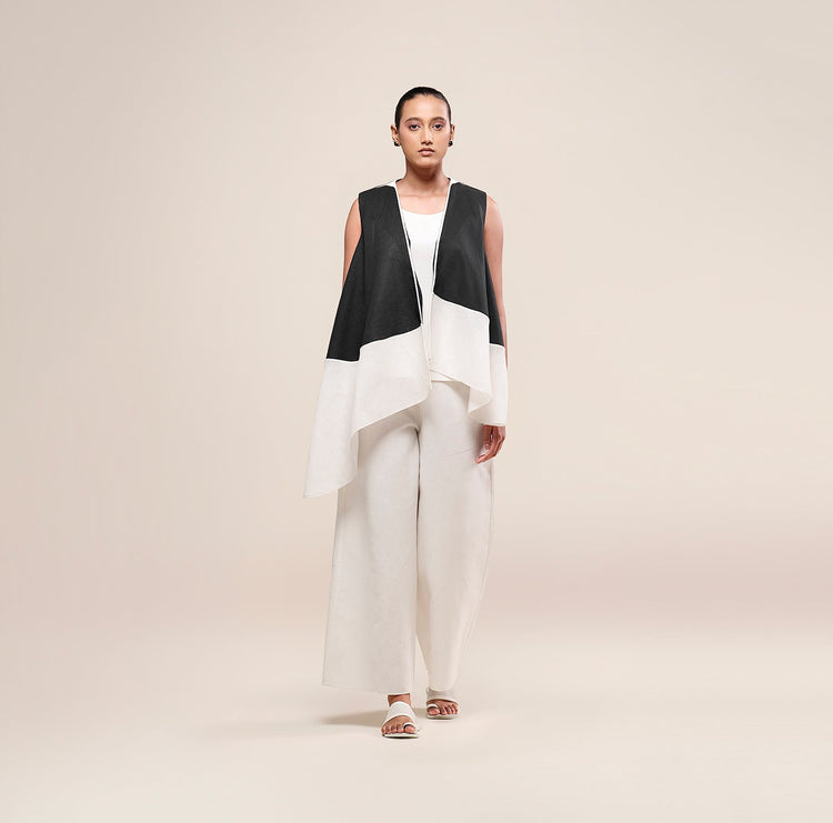 Oren Jacket