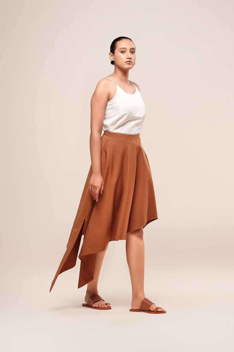 Noa Skirt