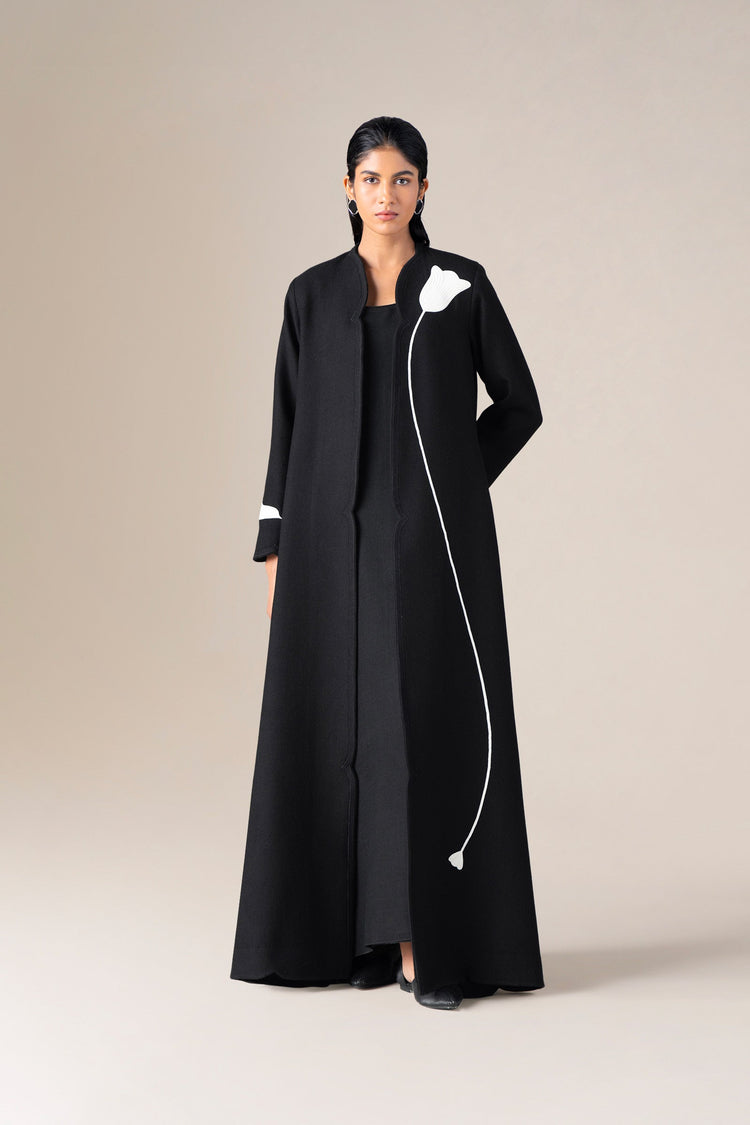 Beira Abaya Set