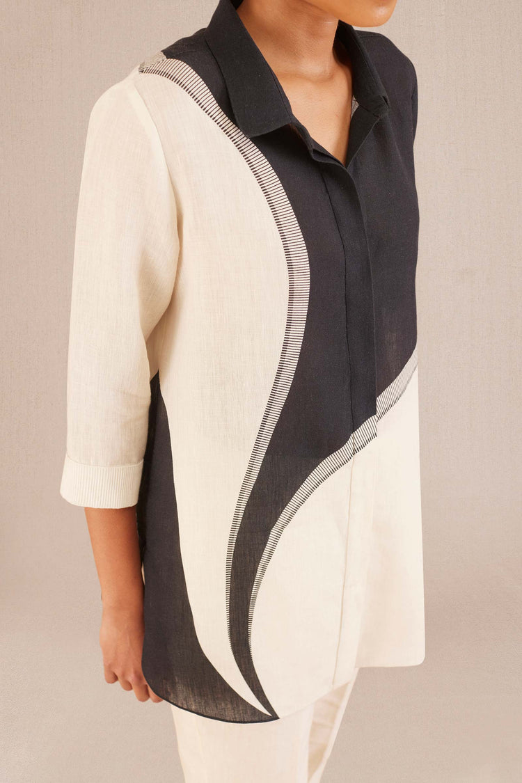 Iqra Shirt