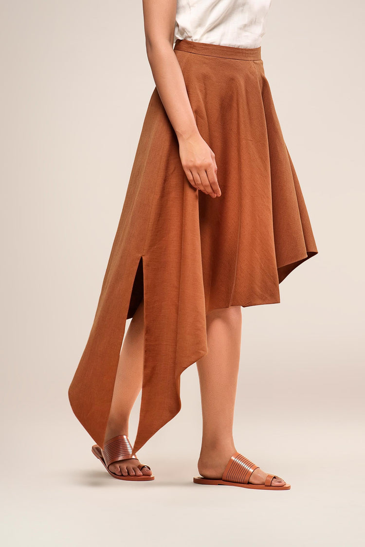 Noa Skirt