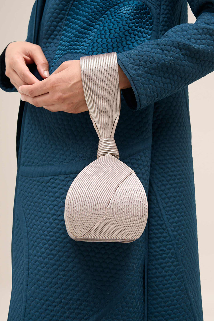 Sarina Bag