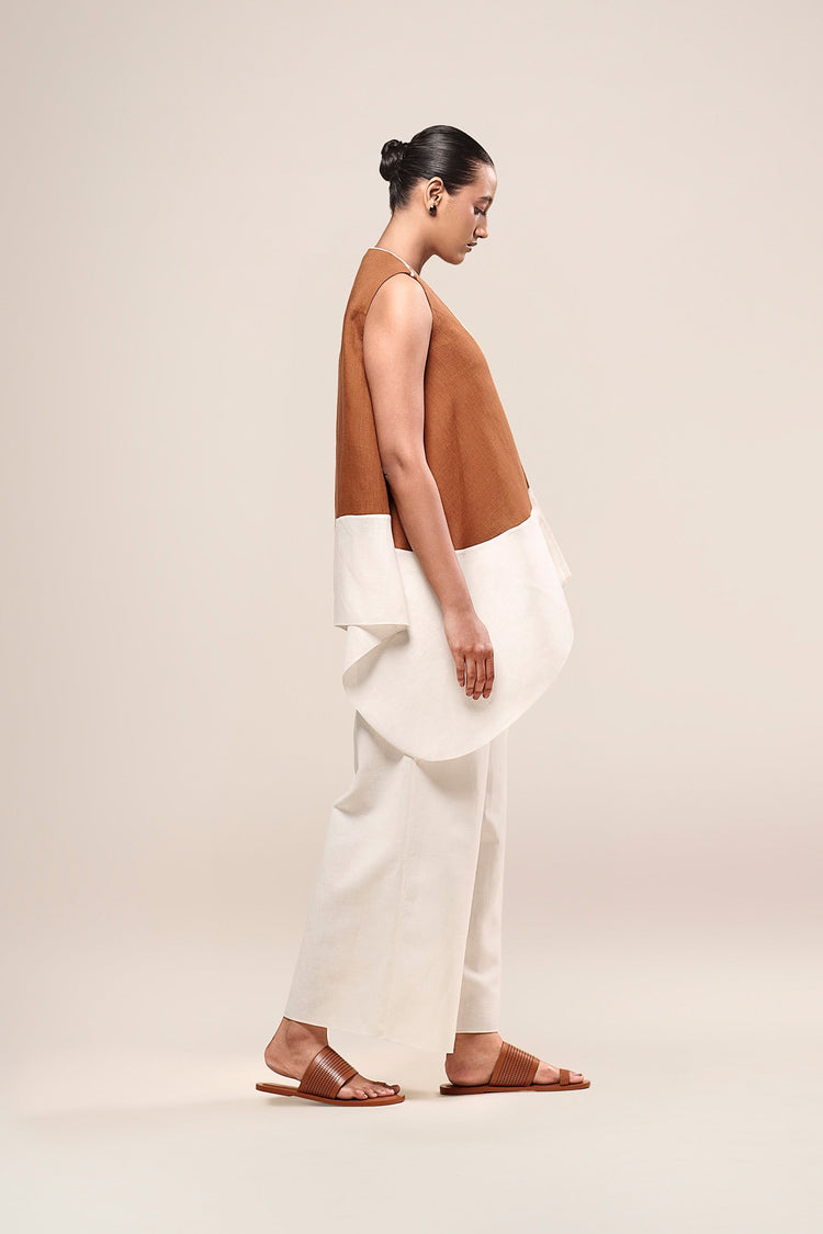 Oren Jacket