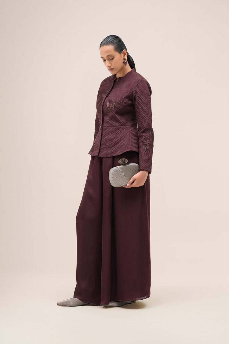 Kaizah Bag