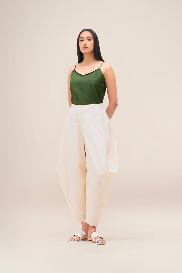 Bulbul Shirt