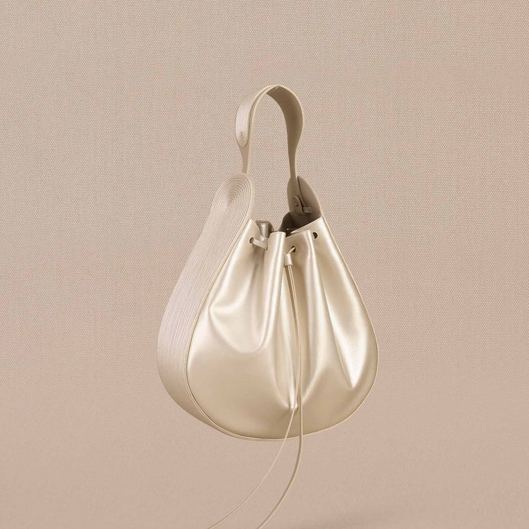 Haya Bucket Bag