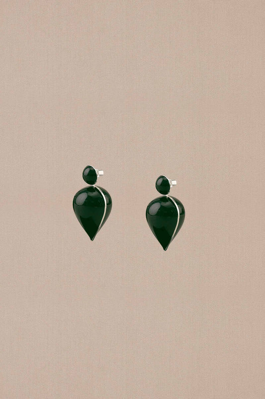 Yarra Mini Earrings