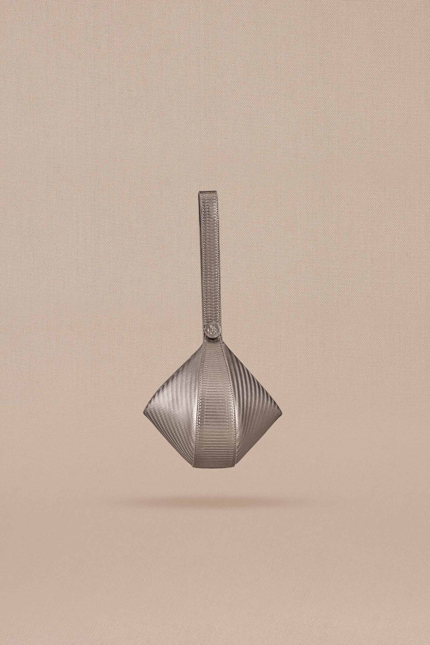  Test Product – 
