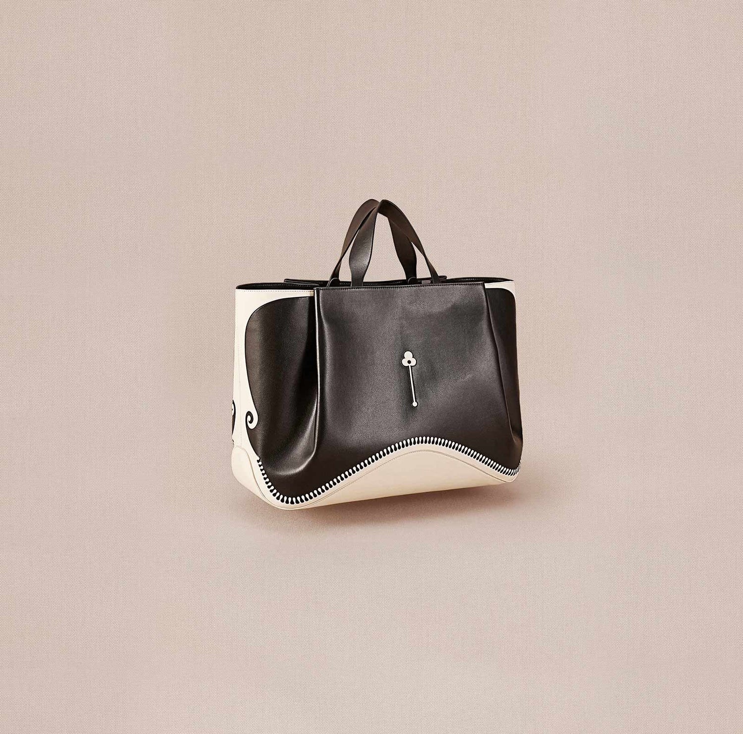 Aira bag - Black