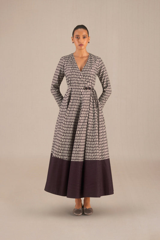 Dina Dress