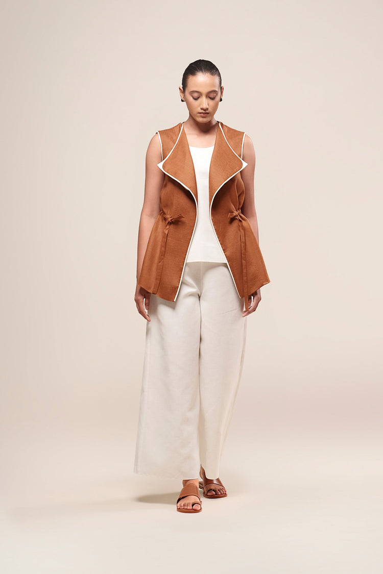 Elmira Jacket