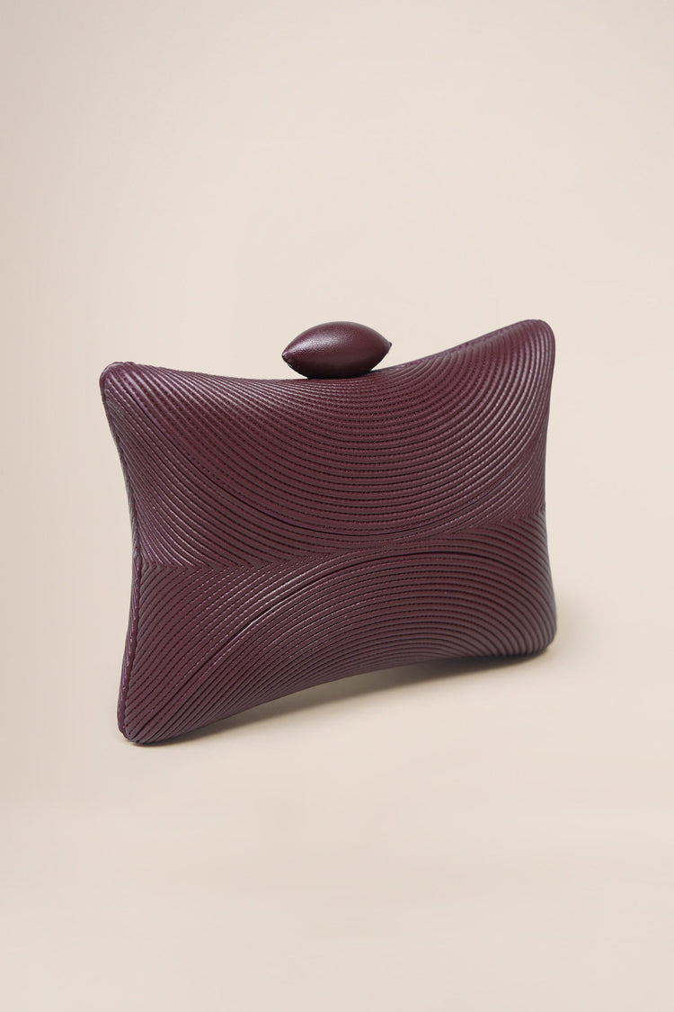 Reis Bag