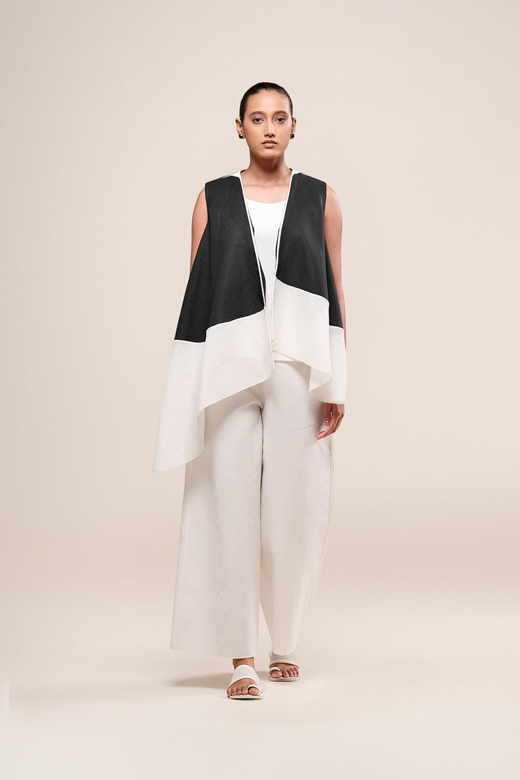 Oren Jacket