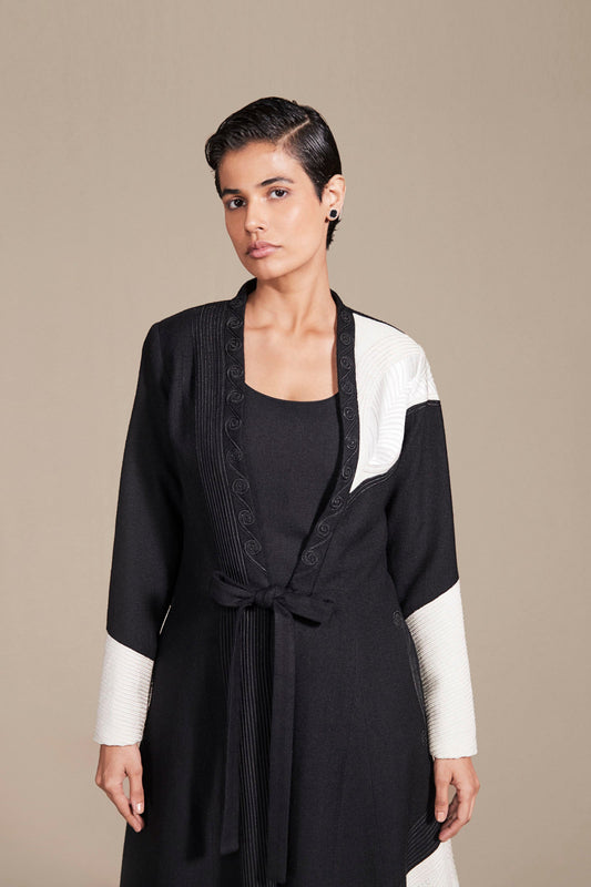 Zaira Abaya