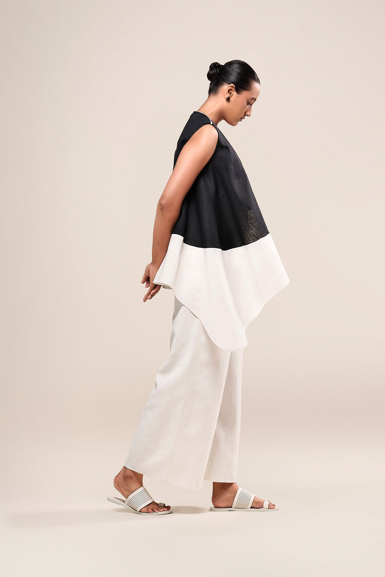 Oren Jacket