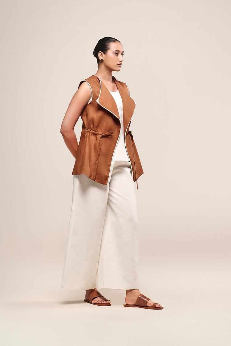 Elmira Jacket