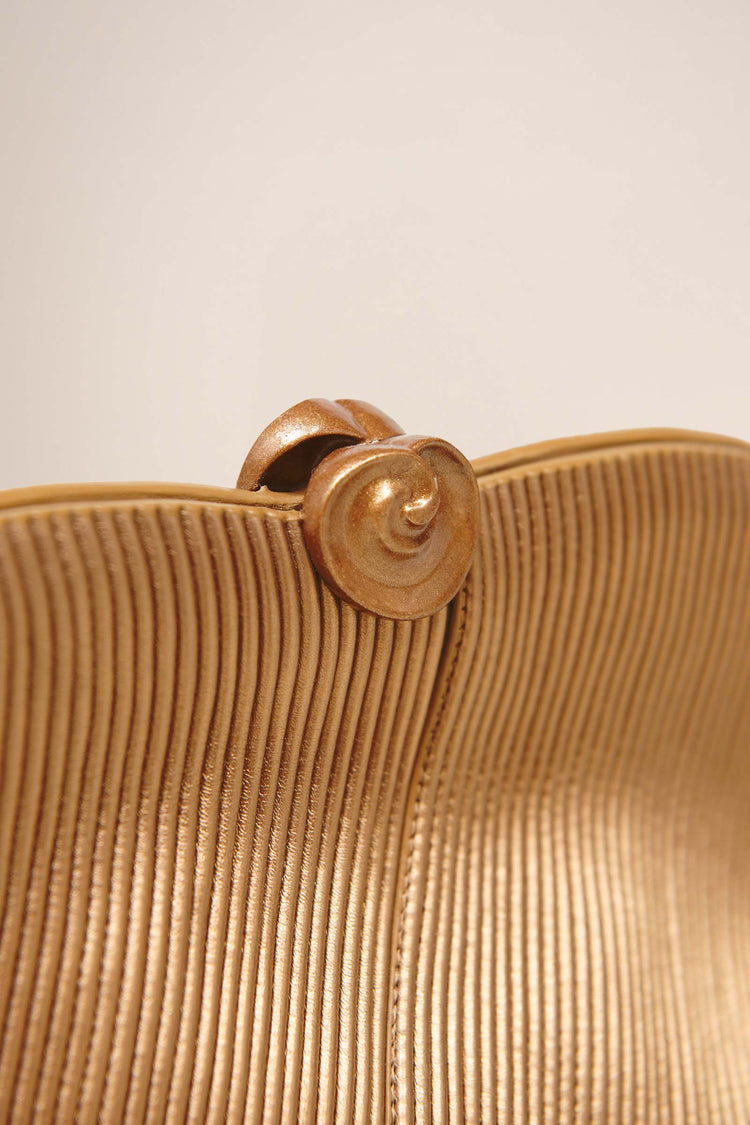 Zoya Clutch