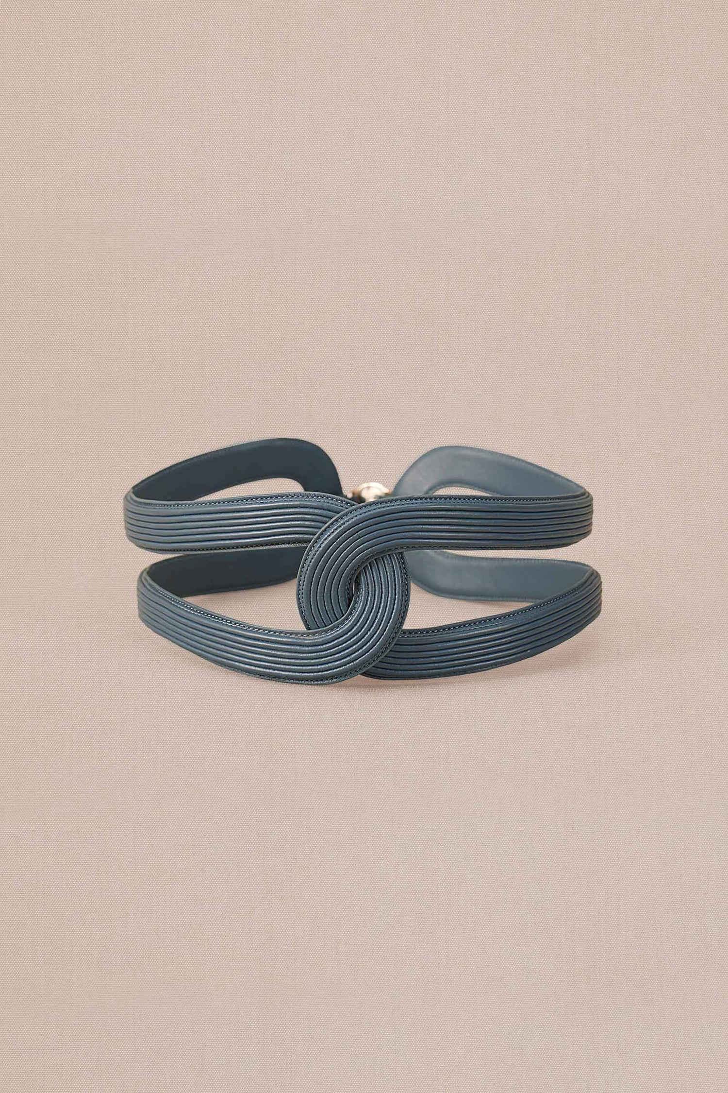 Zina Belt - Smokey