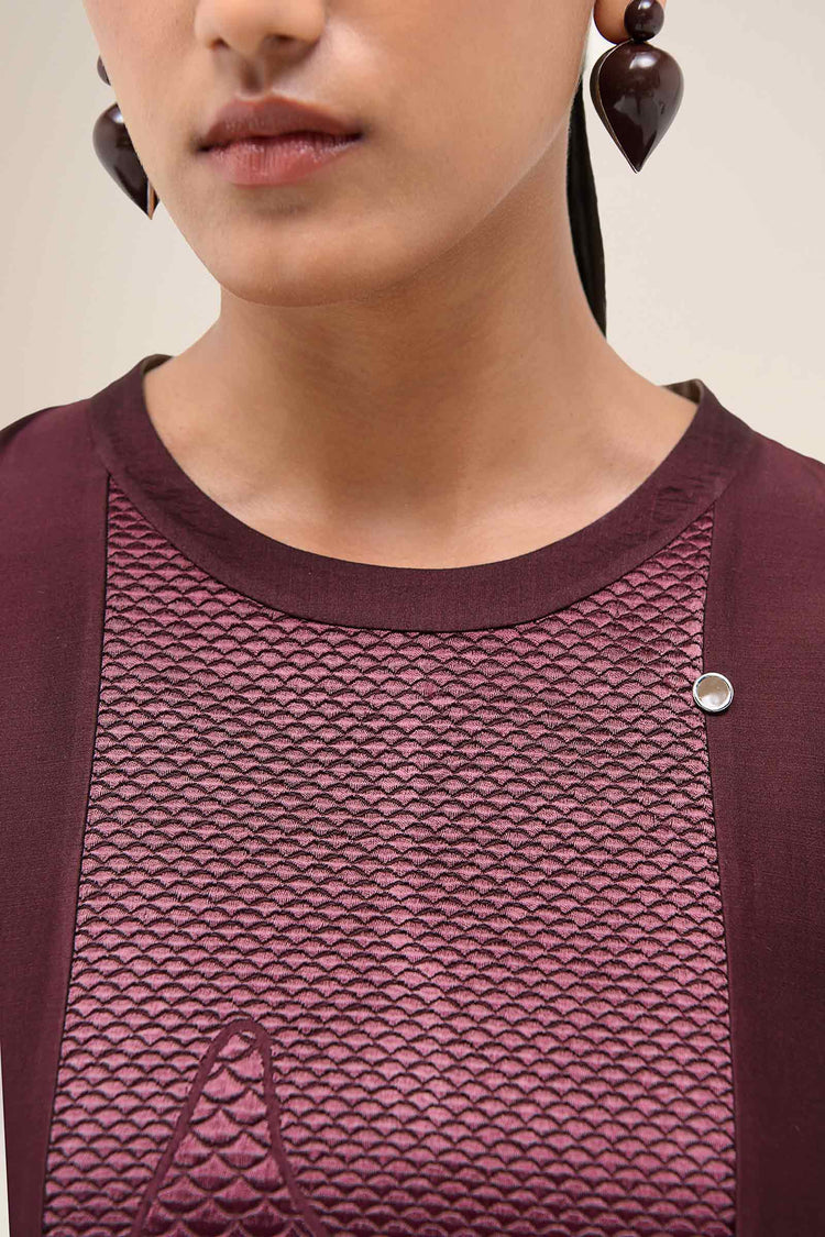 Kainaz Kurta Set