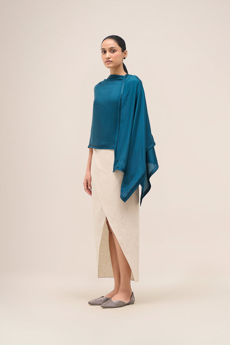 Ivelle Scarf
