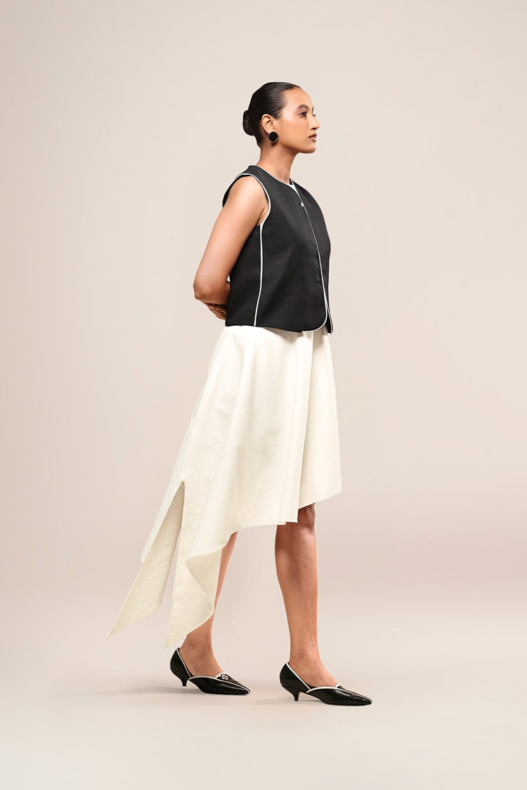 Rumi Waistcoat