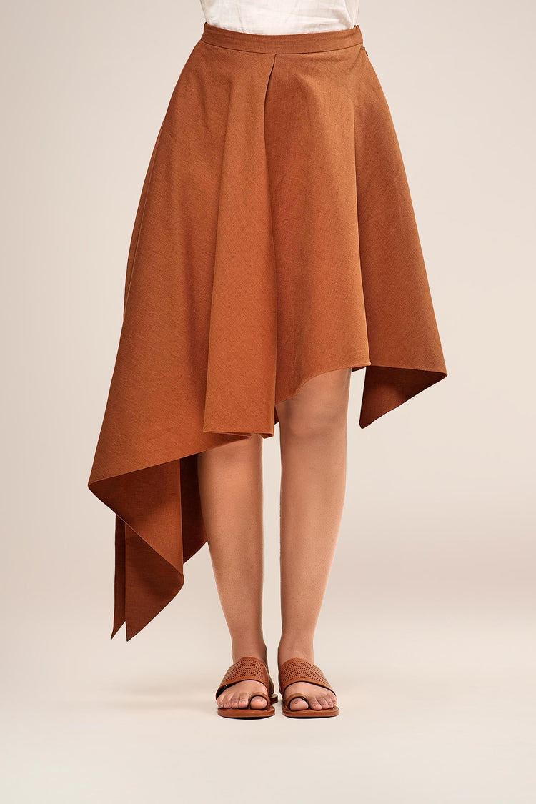 Noa Skirt