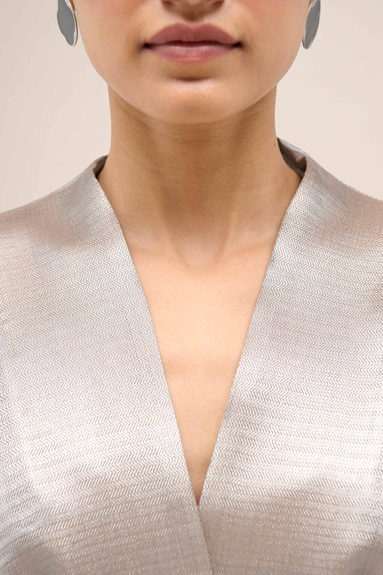 Sahar Top Set