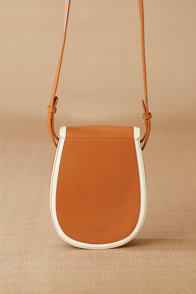 Izna Crossbody Bag