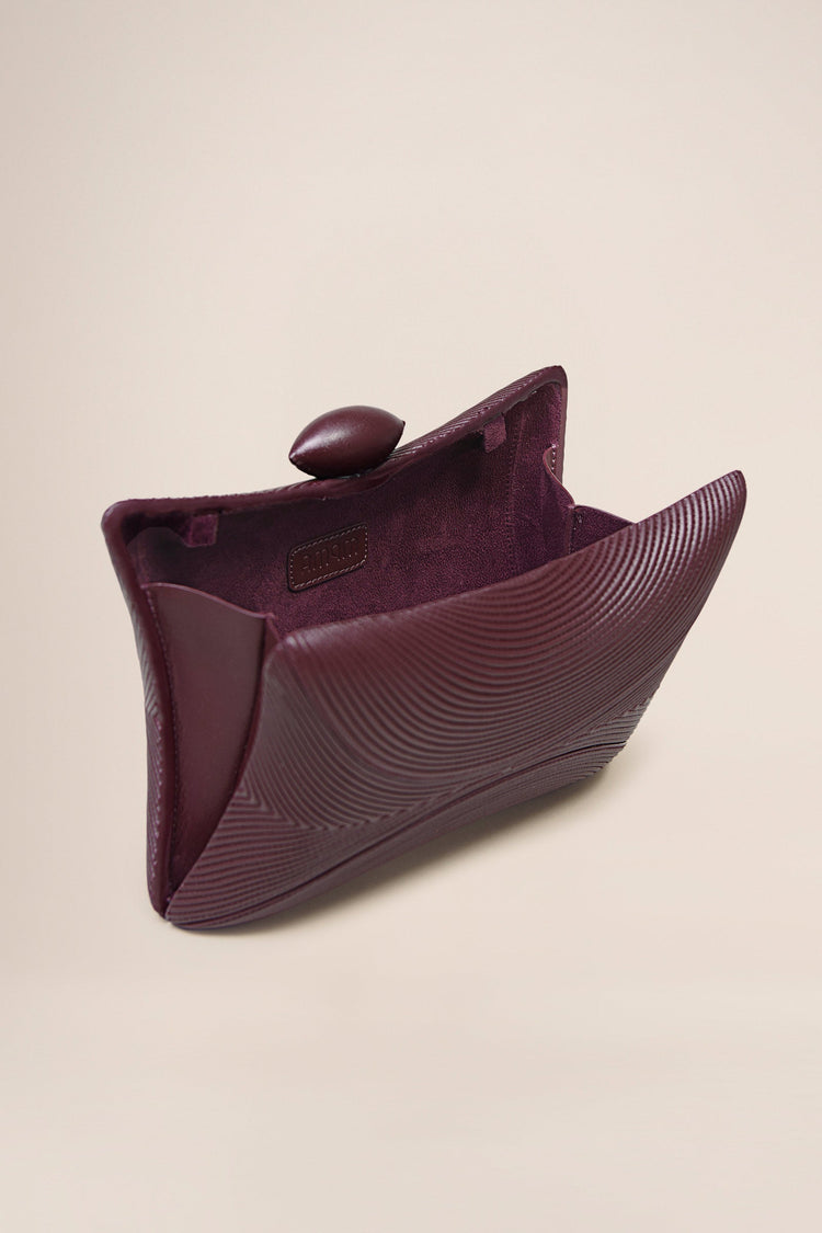 Reis Bag