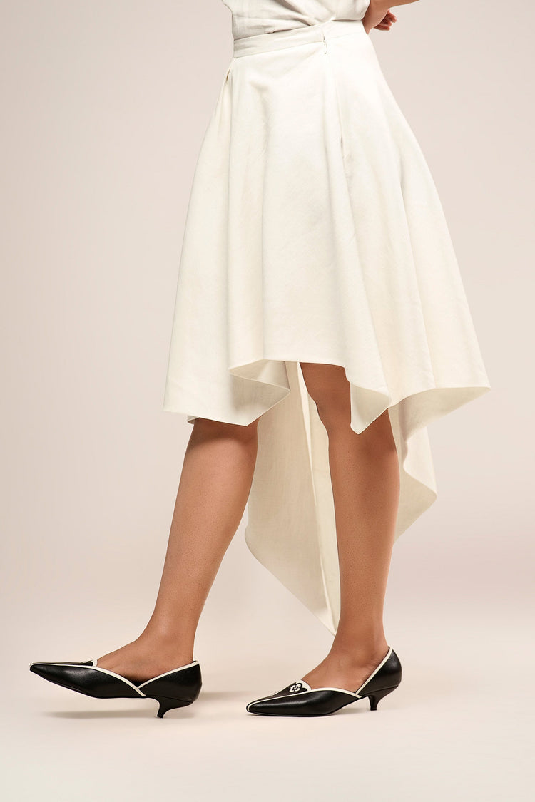 Noa Skirt