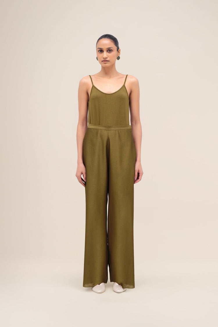 Shirin Shirt