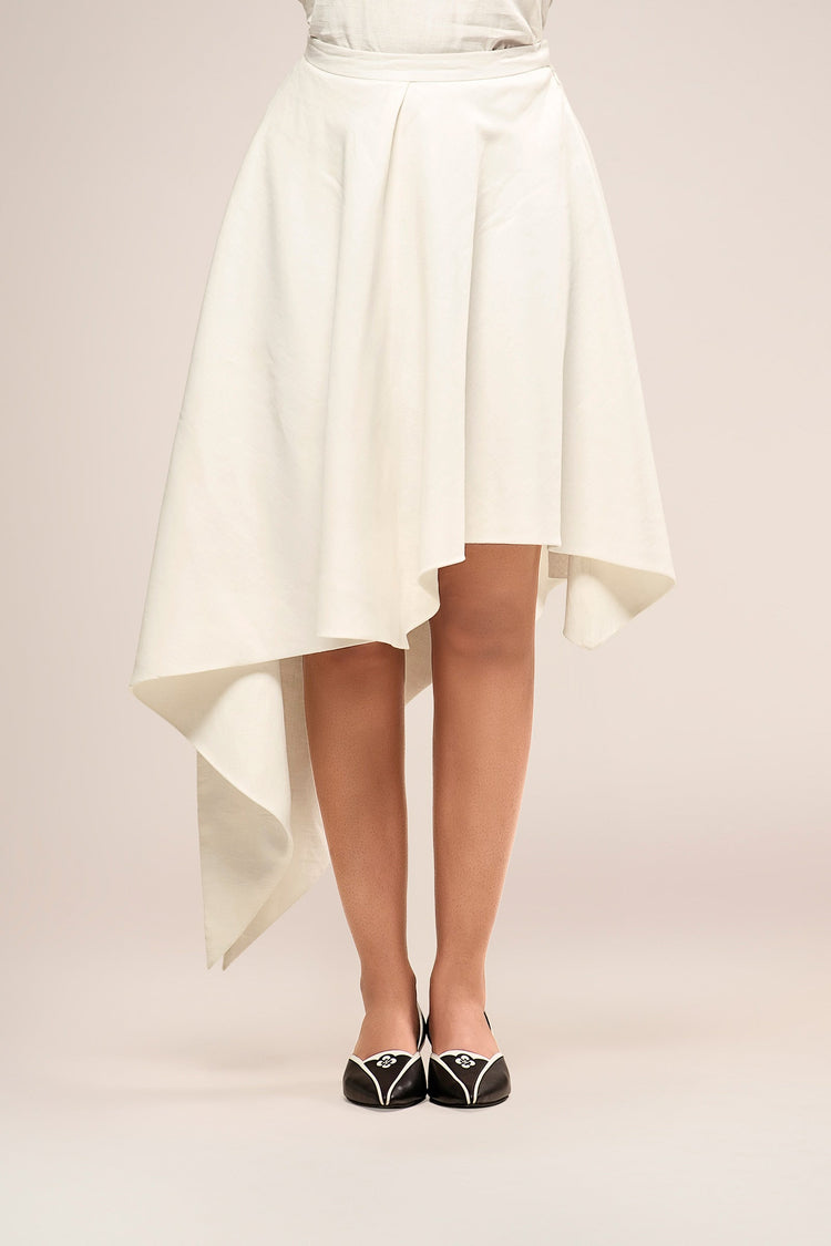 Noa Skirt