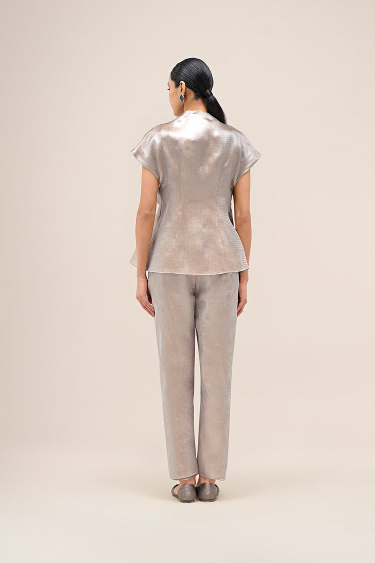 Sahar Top Set