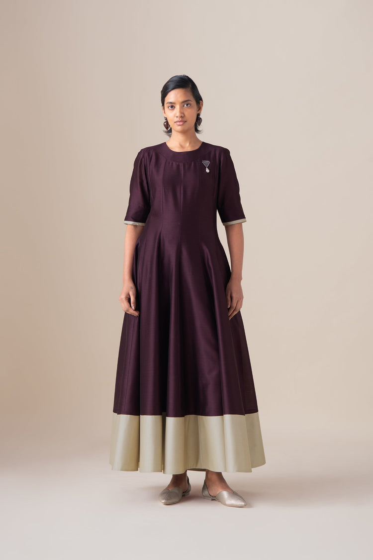 Omira Kurta Set