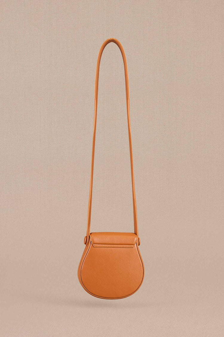 Aikya Crossbody Bag