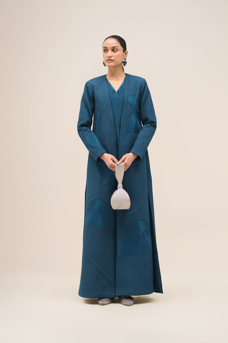 Sarina Bag