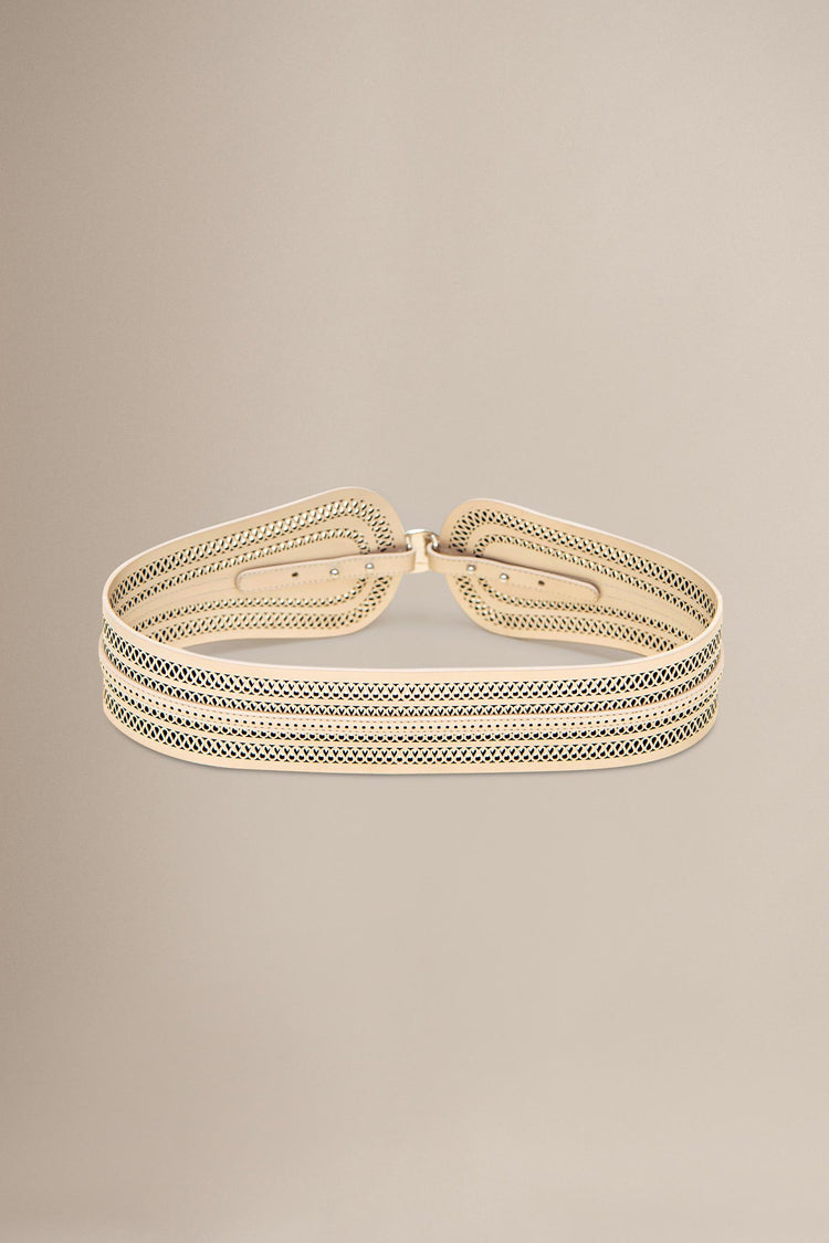 Baaz Belt