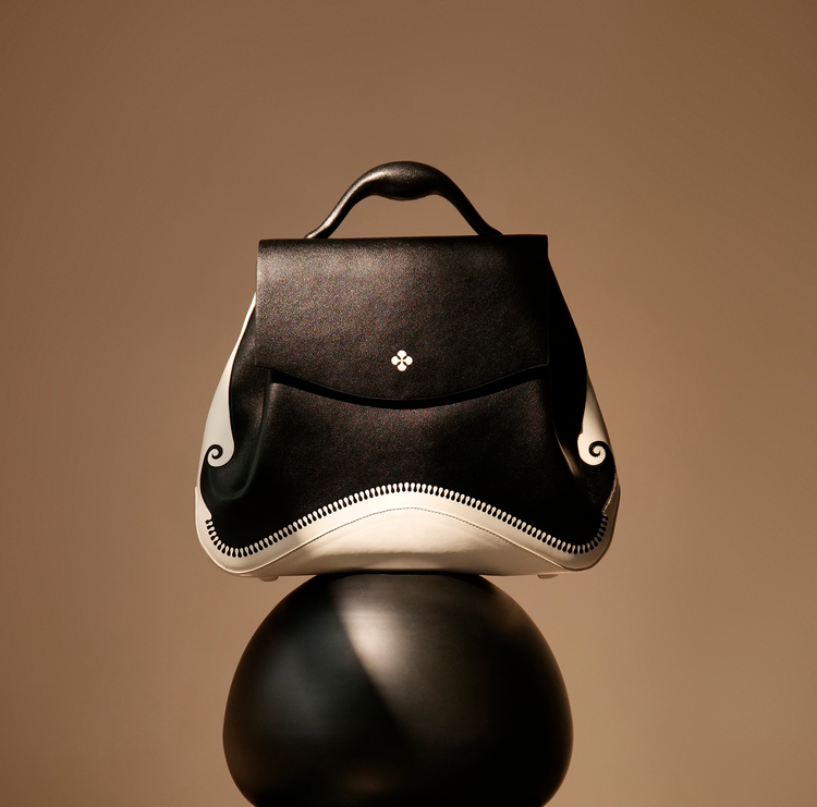 Isola Bag