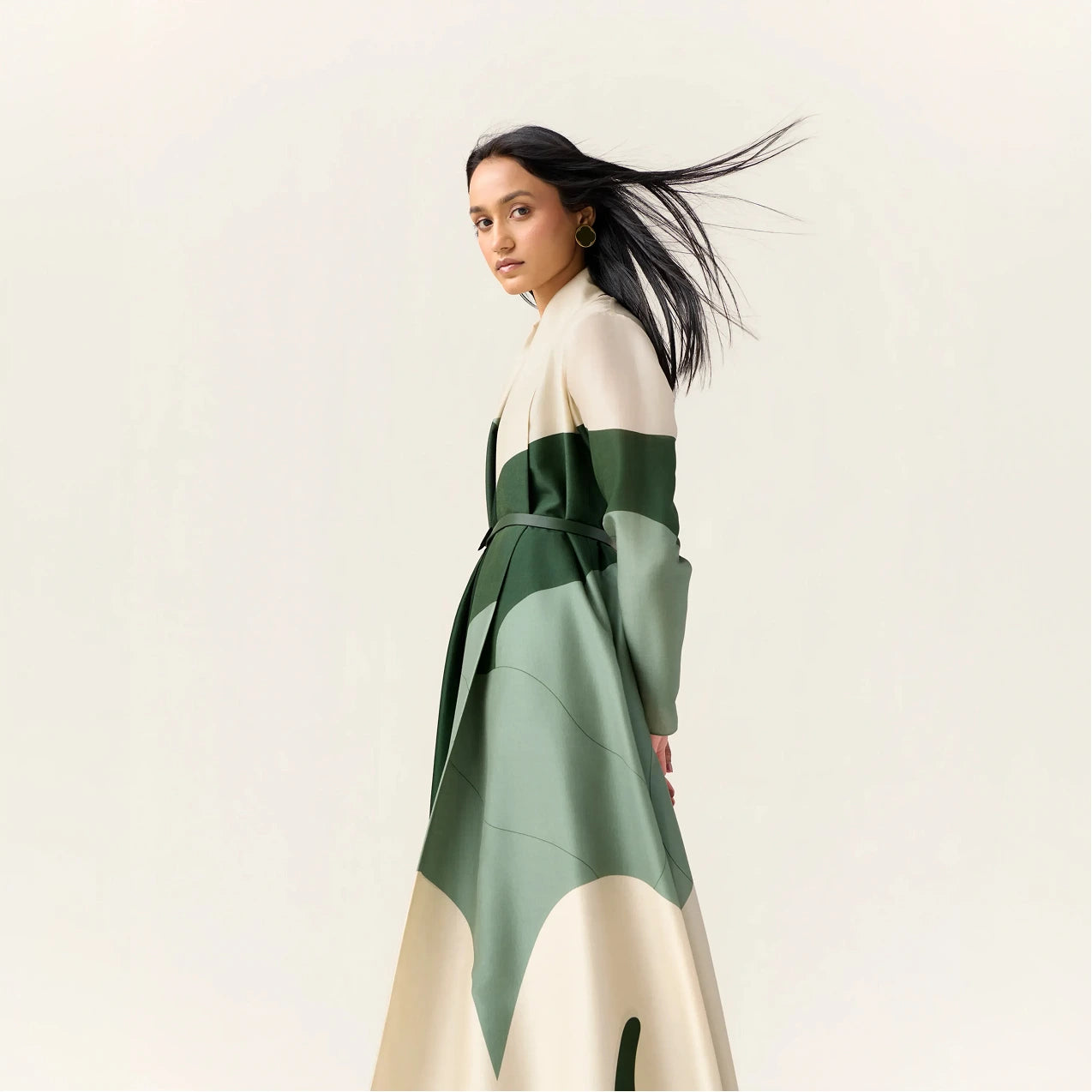 Collection Banner