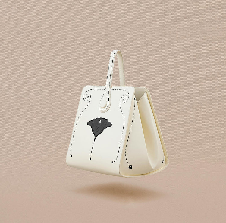 Duha Bucket Bag